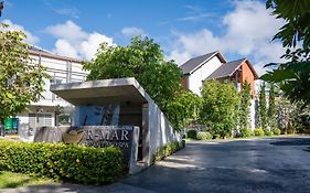 R-Mar Resort And Spa Patong, Phuket